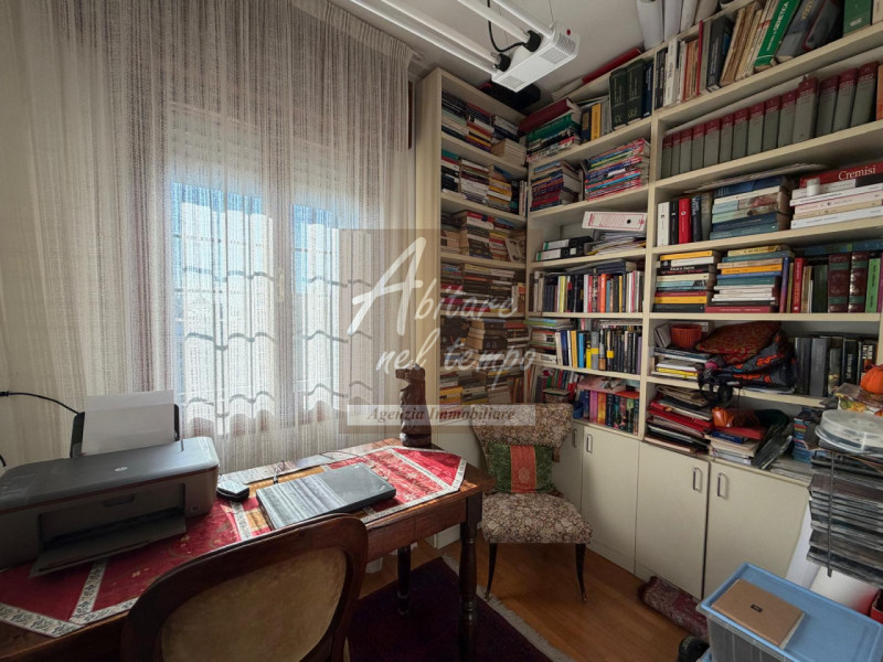 CITTADELLA (PD)

Proponiamo in esclusiva una splendida bifamiliare ideale per la famiglia, dispos...