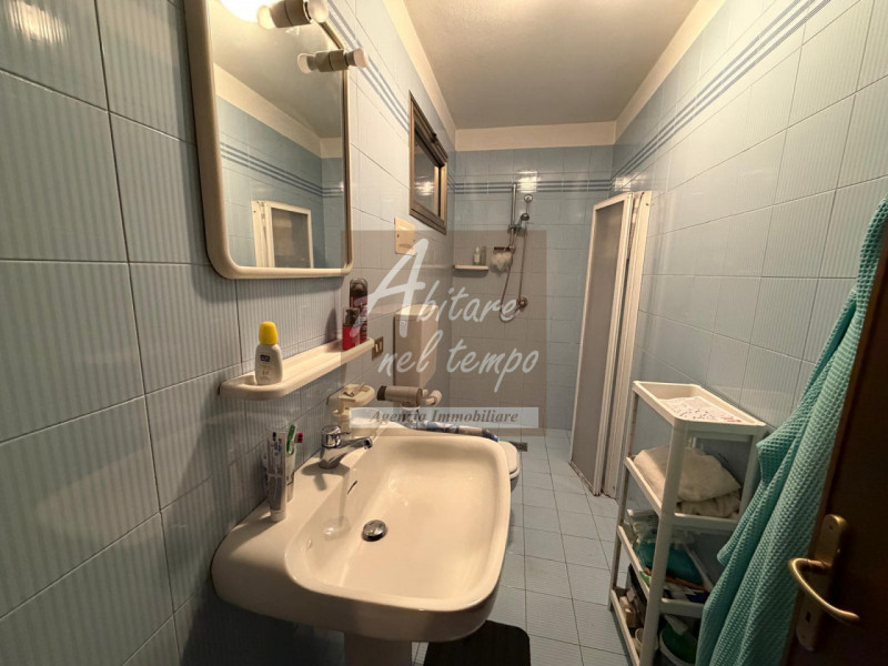 CITTADELLA (PD)

Proponiamo in esclusiva una splendida bifamiliare ideale per la famiglia, dispos...