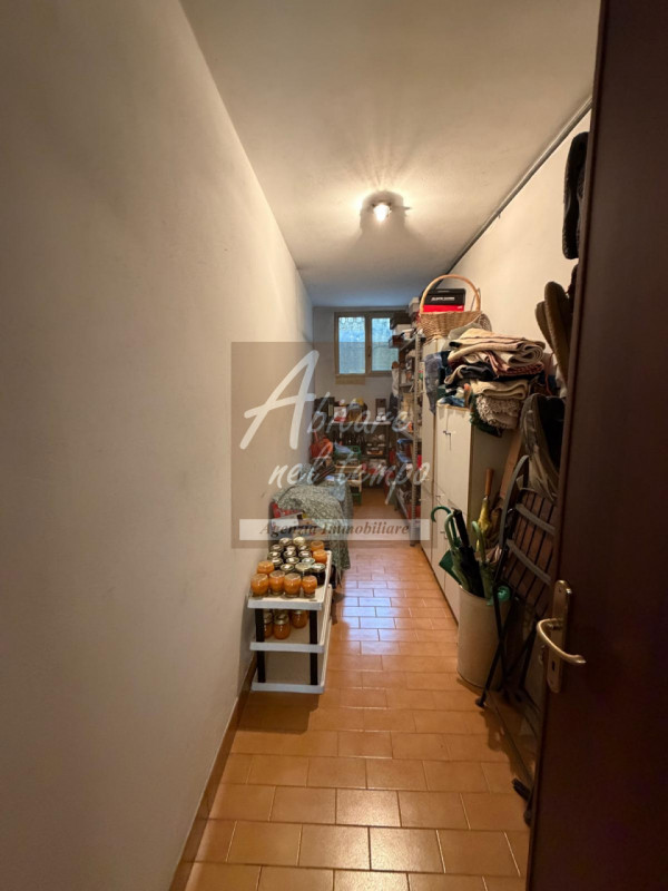 CITTADELLA (PD)

Proponiamo in esclusiva una splendida bifamiliare ideale per la famiglia, dispos...