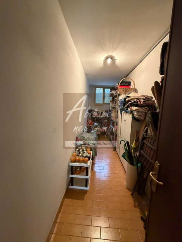 CITTADELLA (PD)

Proponiamo in esclusiva una splendida bifamiliare ideale per la famiglia, dispos...