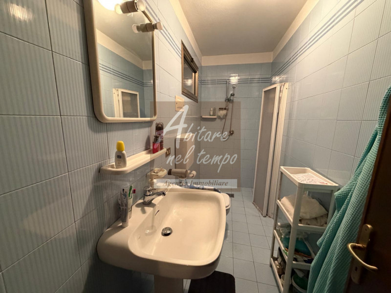 CITTADELLA (PD)

Proponiamo in esclusiva una splendida bifamiliare ideale per la famiglia, dispos...