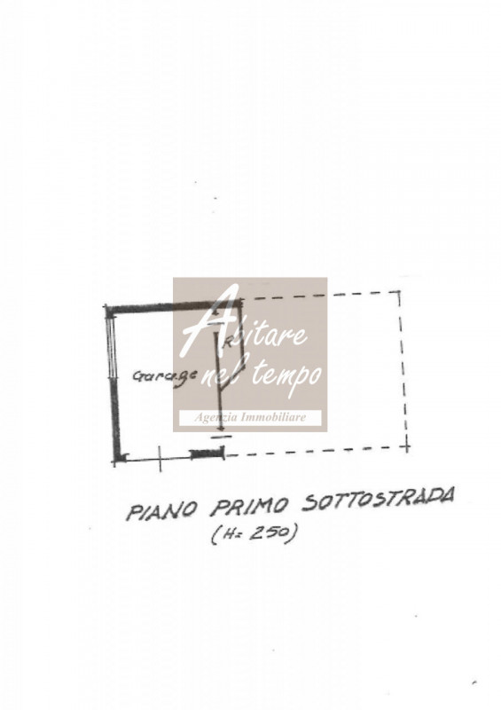 CITTADELLA (PD)

Proponiamo in esclusiva una splendida bifamiliare ideale per la famiglia, dispos...