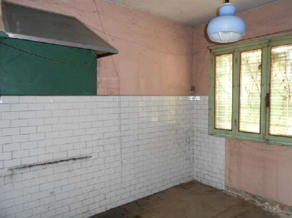 Rif. A.A.70-22

Vendita all'asta - abitazione su 3 piani con negozio in data 17 maggio 2026

Desc...