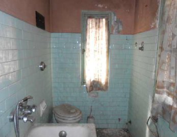 Rif. A.A.70-22

Vendita all'asta - abitazione su 3 piani con negozio in data 17 maggio 2026

Desc...