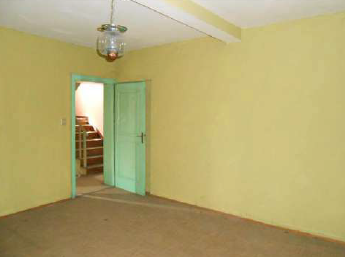 Rif. A.A.70-22

Vendita all'asta - abitazione su 3 piani con negozio in data 17 maggio 2026

Desc...