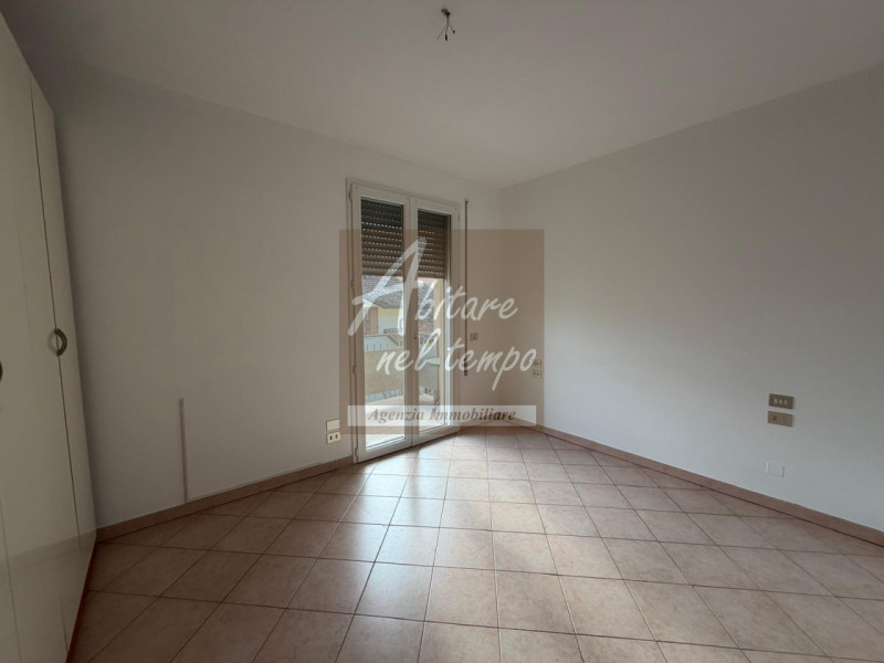 CITTADELLA (PD) - VIA COMPOSTELLA

Proponiamo in esclusiva un appartamento bicamere al primo pian...