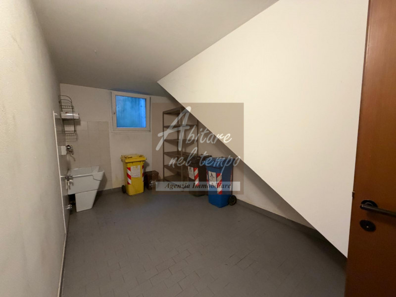 CITTADELLA (PD) - VIA COMPOSTELLA

Proponiamo in esclusiva un appartamento bicamere al primo pian...