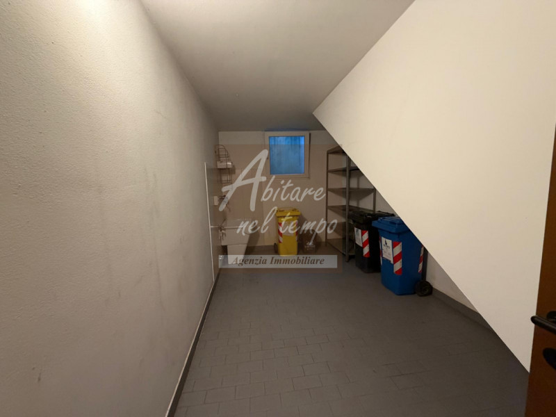 CITTADELLA (PD) - VIA COMPOSTELLA

Proponiamo in esclusiva un appartamento bicamere al primo pian...