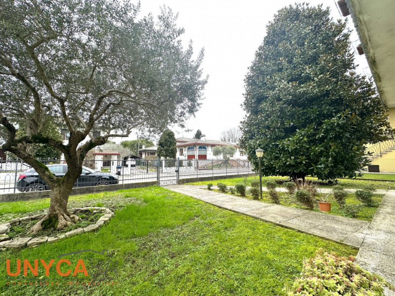 Il perfetto equilibrio tra comfort e stile? Ideale per famiglie o chi cerca uno spazio tranquillo...