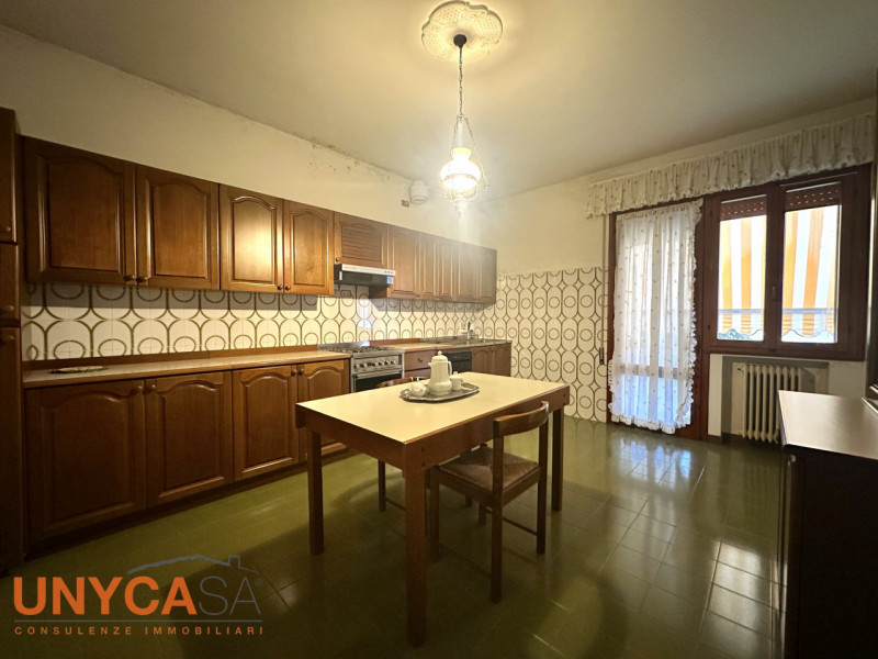 Il perfetto equilibrio tra comfort e stile? Ideale per famiglie o chi cerca uno spazio tranquillo...