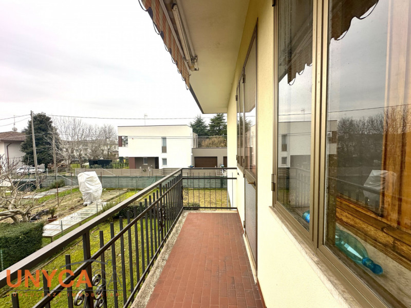 Il perfetto equilibrio tra comfort e stile? Ideale per famiglie o chi cerca uno spazio tranquillo...