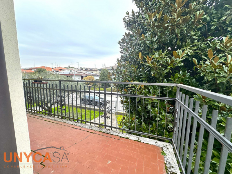 Il perfetto equilibrio tra comfort e stile? Ideale per famiglie o chi cerca uno spazio tranquillo...