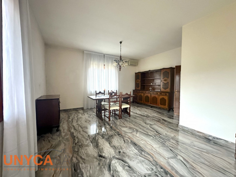 Il perfetto equilibrio tra comfort e stile? Ideale per famiglie o chi cerca uno spazio tranquillo...