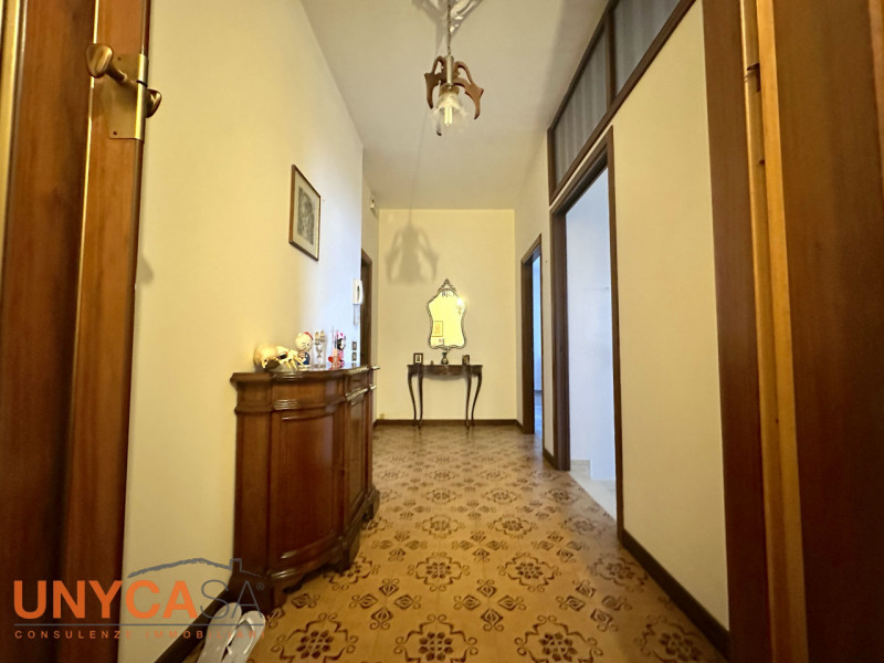 Il perfetto equilibrio tra comfort e stile? Ideale per famiglie o chi cerca uno spazio tranquillo...