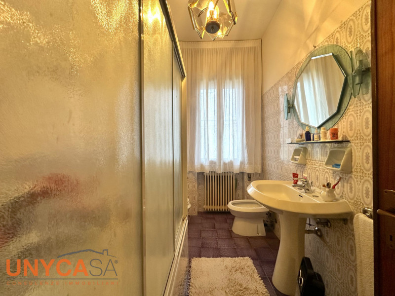 Il perfetto equilibrio tra comfort e stile? Ideale per famiglie o chi cerca uno spazio tranquillo...