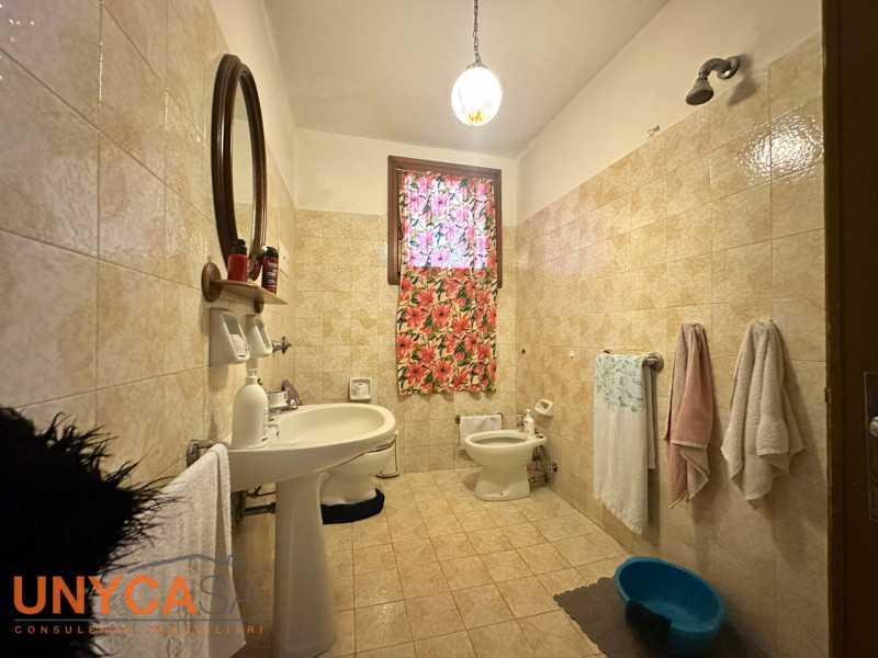 Il perfetto equilibrio tra comfort e stile? Ideale per famiglie o chi cerca uno spazio tranquillo...