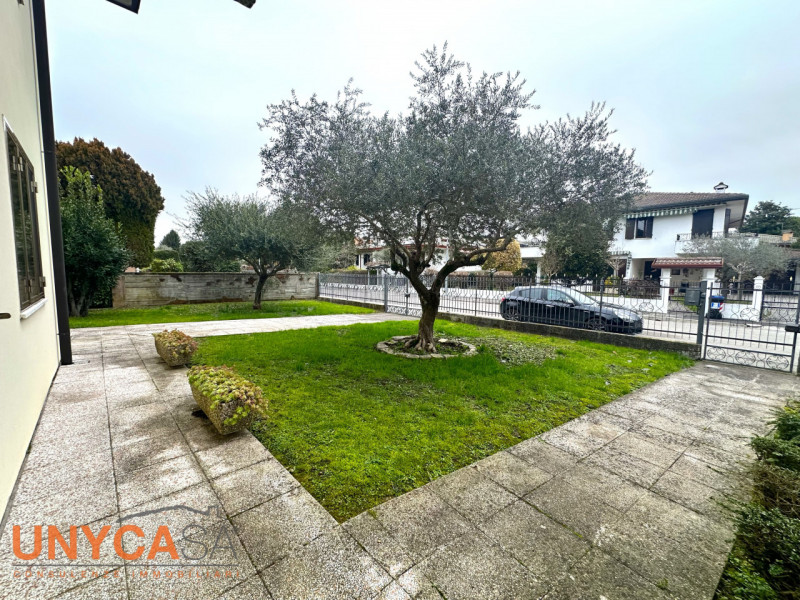 Il perfetto equilibrio tra comfort e stile? Ideale per famiglie o chi cerca uno spazio tranquillo...