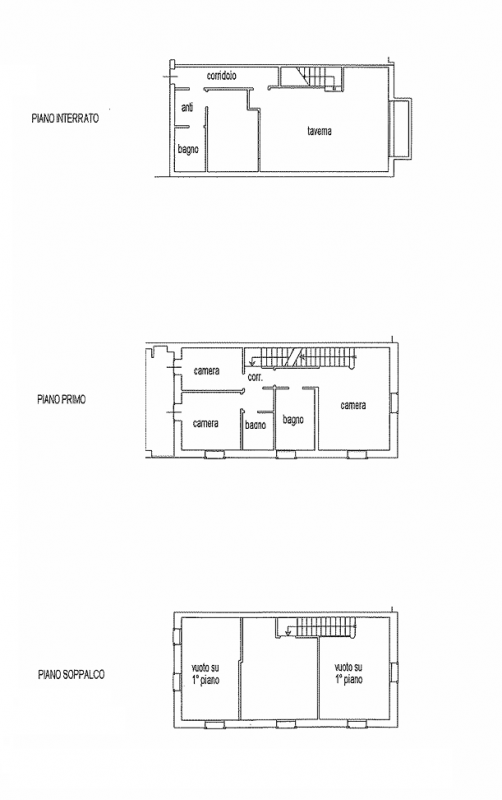 All’interno di un esclusivo complesso residenziale nato dal recupero di una villa storica, propon...