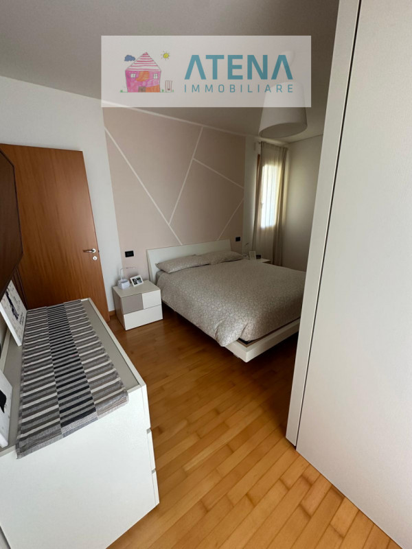 rif 25672

CAMPODARSEGO - RESCHIGLIANO

Scopri il tuo nuovo rifugio nel cuore di Reschigliano, un...