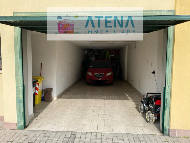 rif 25672

CAMPODARSEGO - RESCHIGLIANO

Scopri il tuo nuovo rifugio nel cuore di Reschigliano, un...