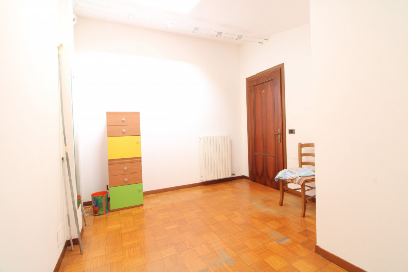 MONSELICE: nel centro storico di Monselice, proponiamo in vendita una graziosa casa semindipenden...