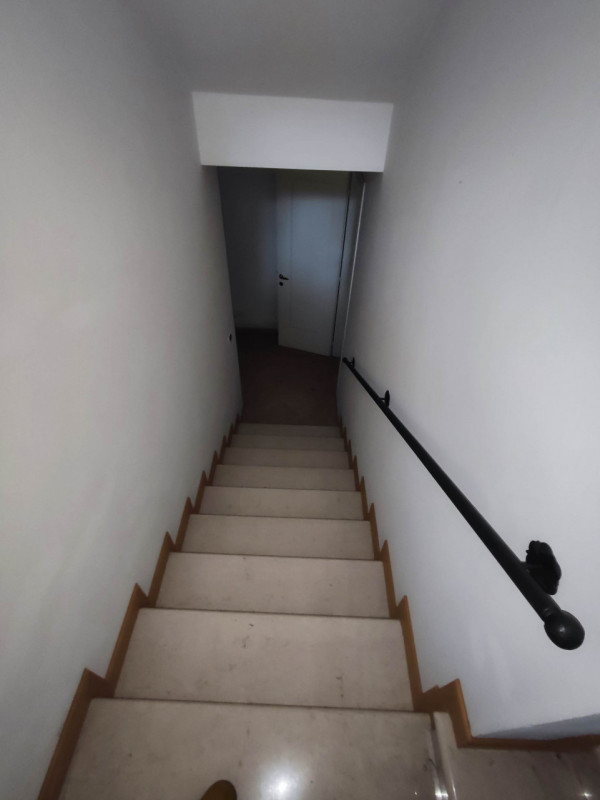 RESIDENZA DI PRESTIGIO – CASA SINGOLA CON GIARDINO PRIVATO

ZONA SAN CARLO / ARCELLA

In una dell...