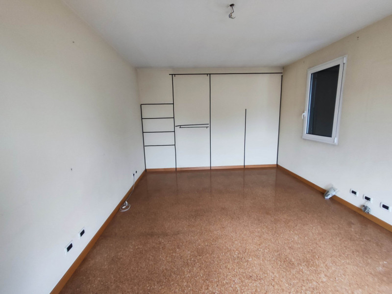 RESIDENZA DI PRESTIGIO – CASA SINGOLA CON GIARDINO PRIVATO

ZONA SAN CARLO / ARCELLA

In una dell...