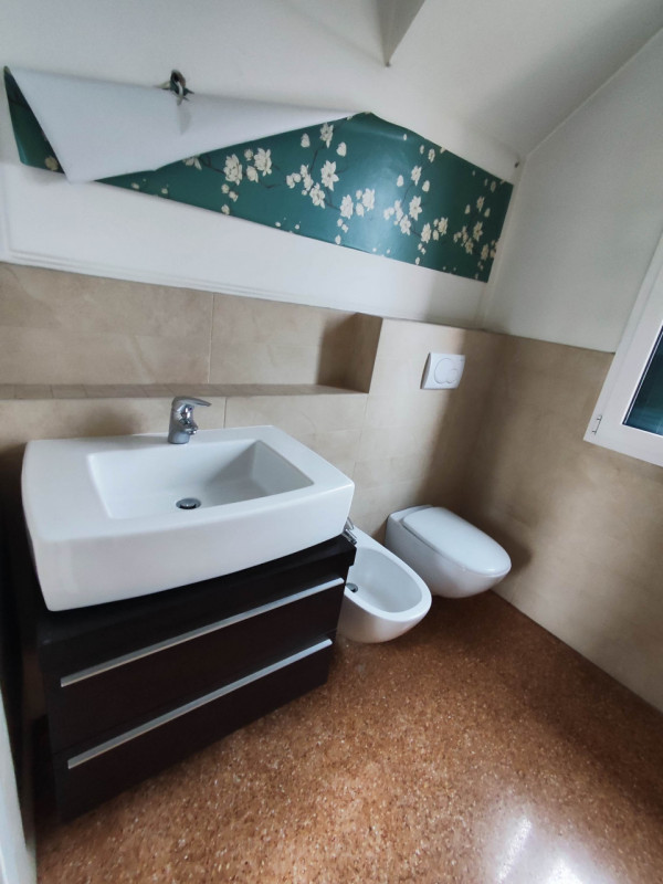 RESIDENZA DI PRESTIGIO – CASA SINGOLA CON GIARDINO PRIVATO

ZONA SAN CARLO / ARCELLA

In una dell...