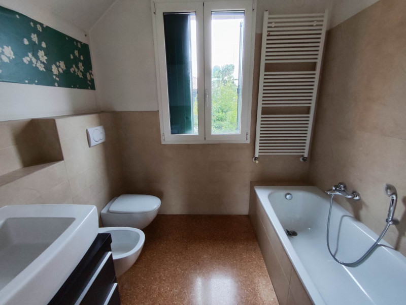 RESIDENZA DI PRESTIGIO – CASA SINGOLA CON GIARDINO PRIVATO

ZONA SAN CARLO / ARCELLA

In una dell...