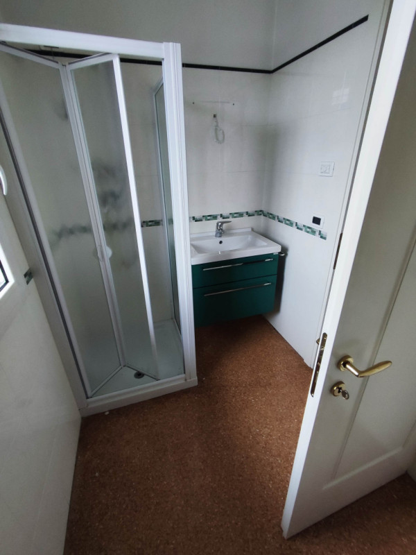 RESIDENZA DI PRESTIGIO – CASA SINGOLA CON GIARDINO PRIVATO

ZONA SAN CARLO / ARCELLA

In una dell...