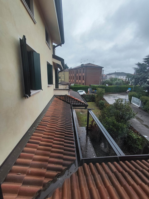 RESIDENZA DI PRESTIGIO – CASA SINGOLA CON GIARDINO PRIVATO

ZONA SAN CARLO / ARCELLA

In una dell...