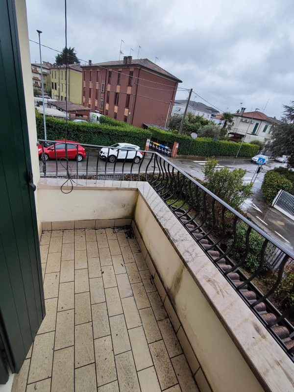 RESIDENZA DI PRESTIGIO – CASA SINGOLA CON GIARDINO PRIVATO

ZONA SAN CARLO / ARCELLA

In una dell...