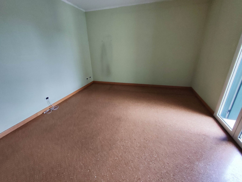 RESIDENZA DI PRESTIGIO – CASA SINGOLA CON GIARDINO PRIVATO

ZONA SAN CARLO / ARCELLA

In una dell...