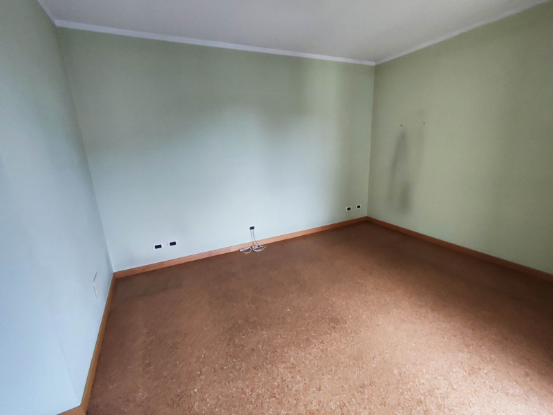 RESIDENZA DI PRESTIGIO – CASA SINGOLA CON GIARDINO PRIVATO

ZONA SAN CARLO / ARCELLA

In una dell...