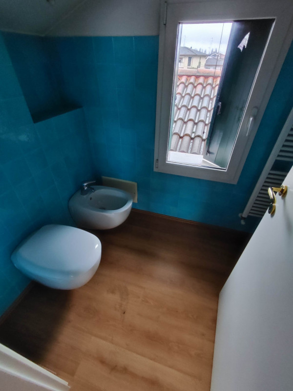 RESIDENZA DI PRESTIGIO – CASA SINGOLA CON GIARDINO PRIVATO

ZONA SAN CARLO / ARCELLA

In una dell...