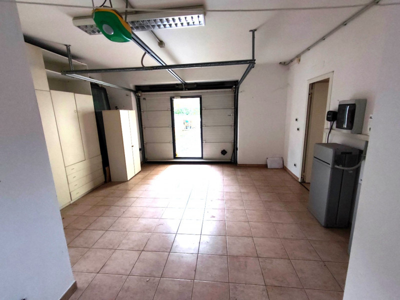 RESIDENZA DI PRESTIGIO – CASA SINGOLA CON GIARDINO PRIVATO

ZONA SAN CARLO / ARCELLA

In una dell...