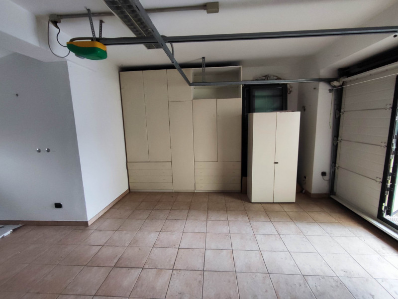 RESIDENZA DI PRESTIGIO – CASA SINGOLA CON GIARDINO PRIVATO

ZONA SAN CARLO / ARCELLA

In una dell...