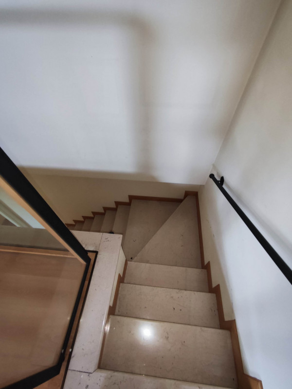 RESIDENZA DI PRESTIGIO – CASA SINGOLA CON GIARDINO PRIVATO

ZONA SAN CARLO / ARCELLA

In una dell...