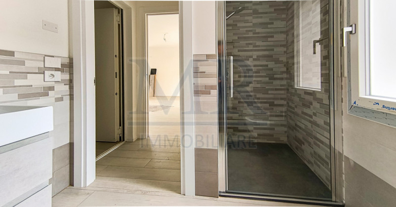 ABANO GIARRE - MR280A
NUOVA BIFAMILIARE CON GIARDINO -  Cl. Energ. "A4"

Splendida Villetta dispo...