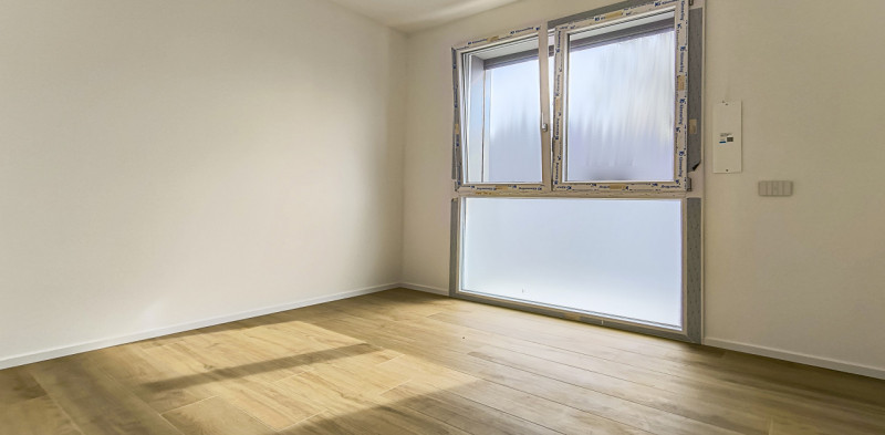 ABANO GIARRE - MR280A
NUOVA BIFAMILIARE CON GIARDINO -  Cl. Energ. "A4"

Splendida Villetta dispo...