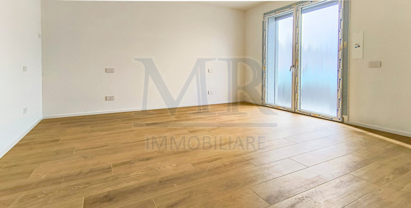 ABANO GIARRE - MR280A
NUOVA BIFAMILIARE CON GIARDINO -  Cl. Energ. "A4"

Splendida Villetta dispo...