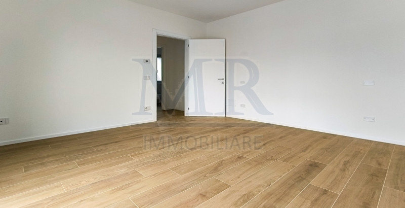 ABANO GIARRE - MR280A
NUOVA BIFAMILIARE CON GIARDINO -  Cl. Energ. "A4"

Splendida Villetta dispo...