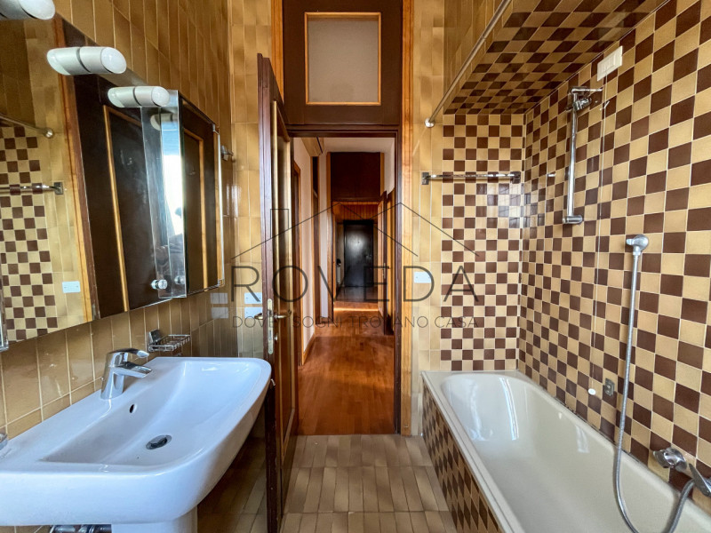 TREVISO - CENTRO STORICO

RIFERIMENTO: TV35

L'agenzia Roveda Immobiliare ha il piacere di presen...