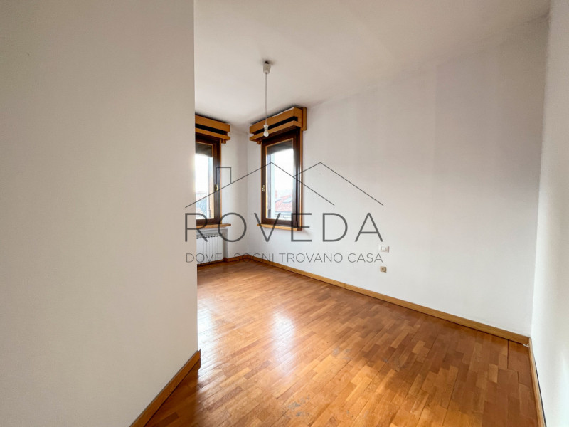 TREVISO - CENTRO STORICO

RIFERIMENTO: TV35

L'agenzia Roveda Immobiliare ha il piacere di presen...