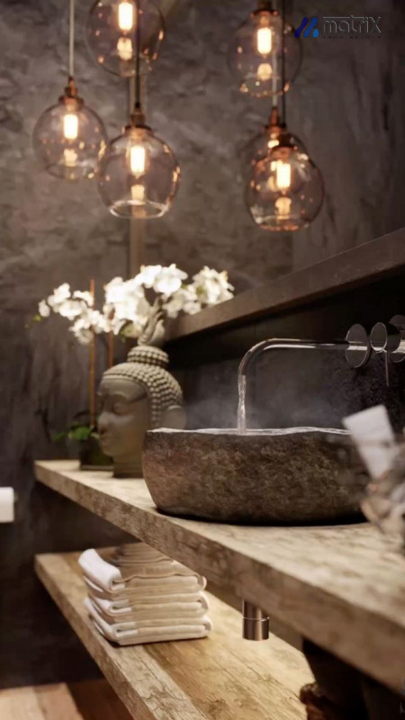 Appartamento Mini Teolo (PD) Vista Colli Euganei località Treponti €. 160.000, primo e ultimo pia...