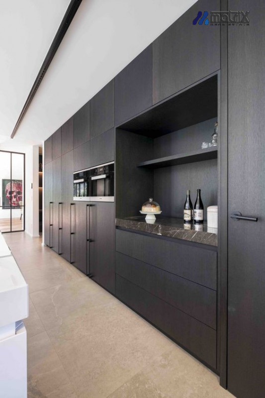 Appartamento Mini Teolo (PD) Vista Colli Euganei località Treponti €. 160.000, primo e ultimo pia...