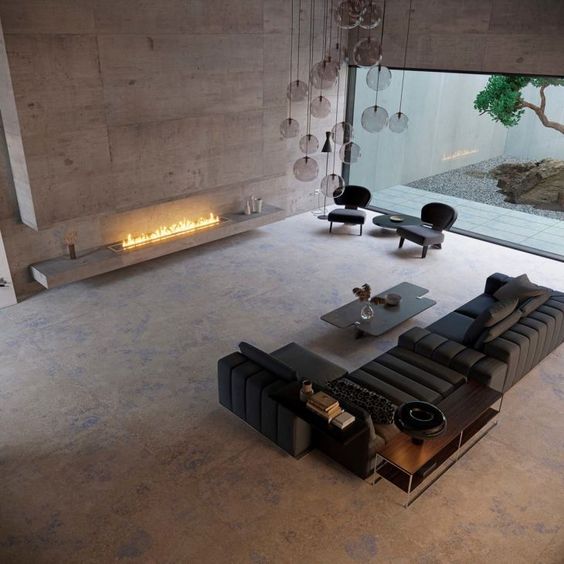 Appartamento Teolo (PD) Vista Colli Euganei località Treponti €. 245.000, primo e ultimo piano .
...