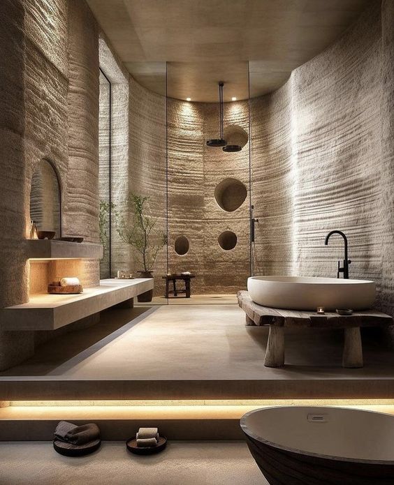 Appartamento Teolo (PD) Vista Colli Euganei località Treponti €. 245.000, primo e ultimo piano .
...