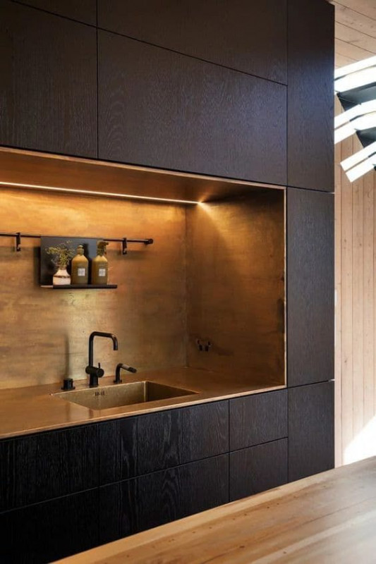 Appartamento Teolo (PD) Vista Colli Euganei località Treponti €. 245.000, primo e ultimo piano .
...