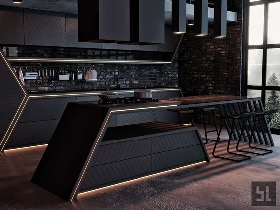 Appartamento Teolo (PD) Vista Colli Euganei località Treponti €. 245.000, primo e ultimo piano .
...